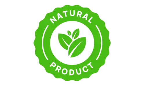 glucotrust all natural