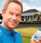 glucotrust reviews 2